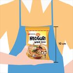 Sopa-Nong-Shim-Neoguri-Suave-120gr-4-42230