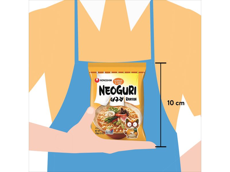 Sopa-Nong-Shim-Neoguri-Suave-120gr-4-42230