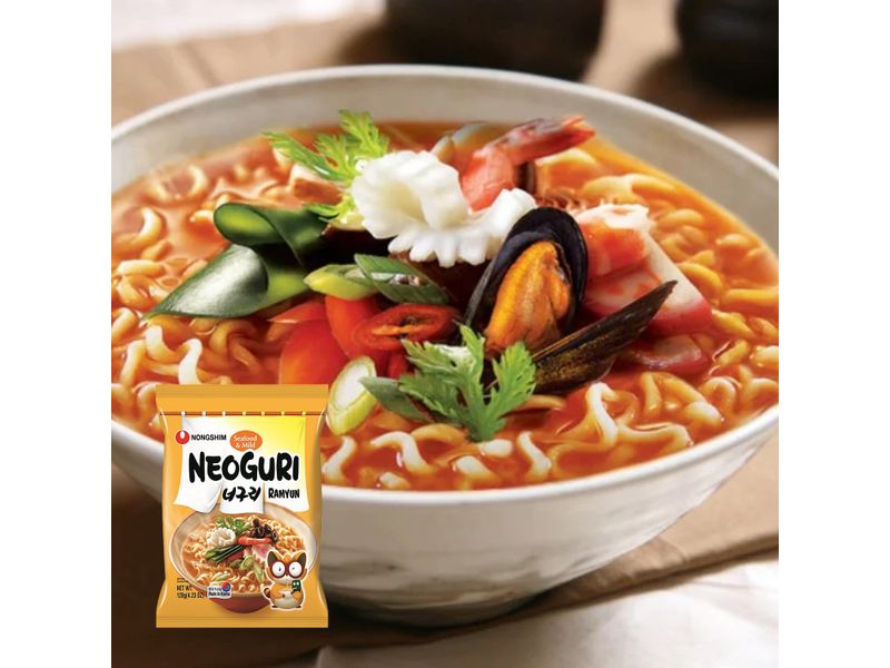 Sopa-Nong-Shim-Neoguri-Suave-120gr-5-42230