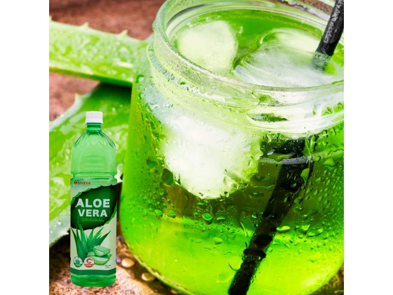 Bebida-Lotte-De-Aloe-Vera-Original-1500ml-8-42231