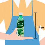 Bebida-Lotte-De-Aloe-Vera-Original-500ml-5-58733