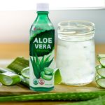 Bebida-Lotte-De-Aloe-Vera-Original-500ml-6-58733