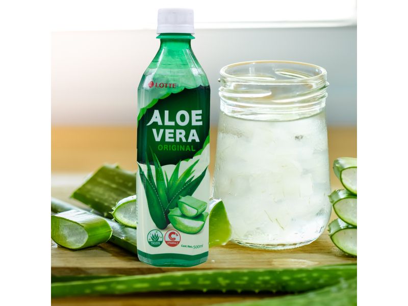 Bebida-Lotte-De-Aloe-Vera-Original-500ml-6-58733