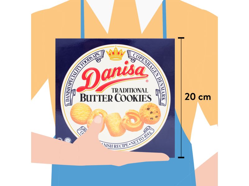 Danisa-Galletas-De-Mantequilla-454-Gr-8-55840