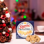 Danisa-Galletas-De-Mantequilla-454-Gr-9-55840