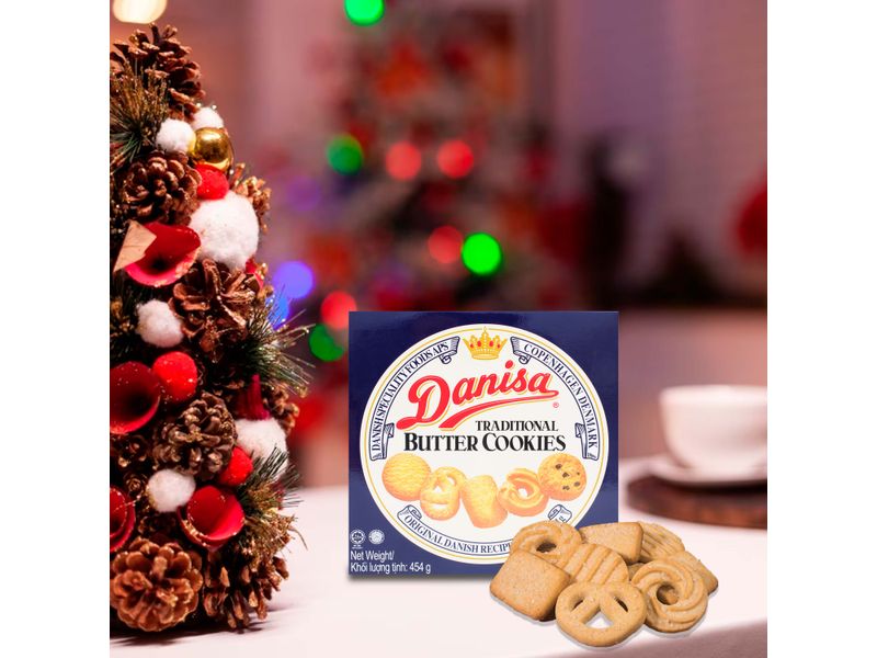 Danisa-Galletas-De-Mantequilla-454-Gr-9-55840