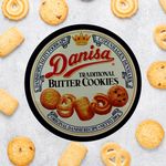 Danisa-Galletas-De-Mantequilla-200-Gr-6-67426