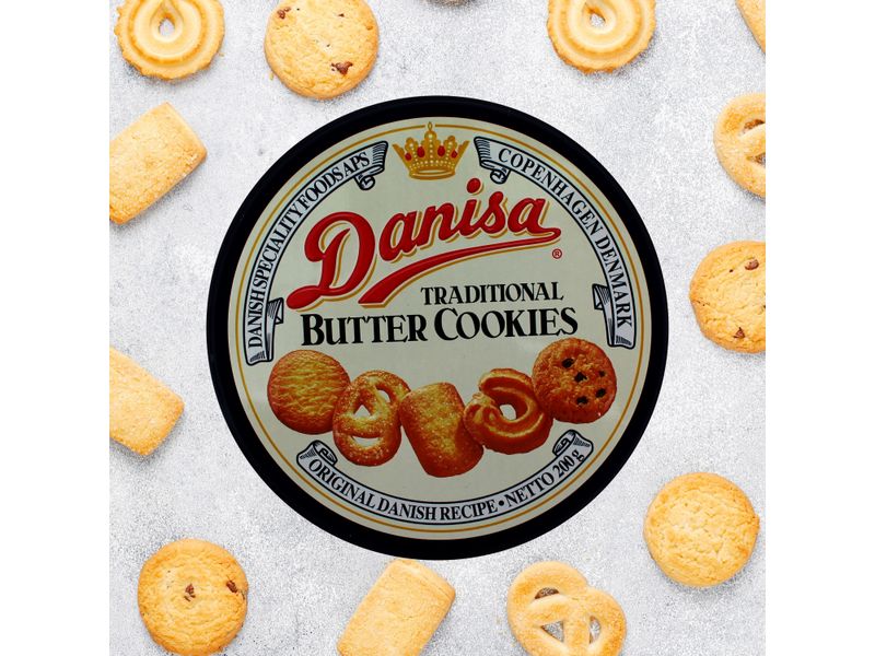 Danisa-Galletas-De-Mantequilla-200-Gr-6-67426