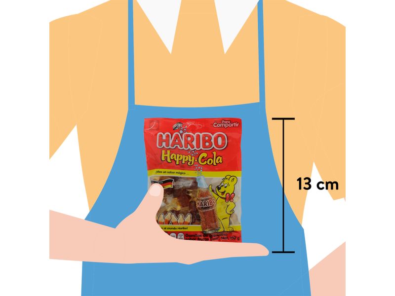 Gomita-Haribo-Happy-Cola-150-Gr-3-43739