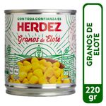 Maiz-Dulce-Herdez-Lata-220Gr-1-35474