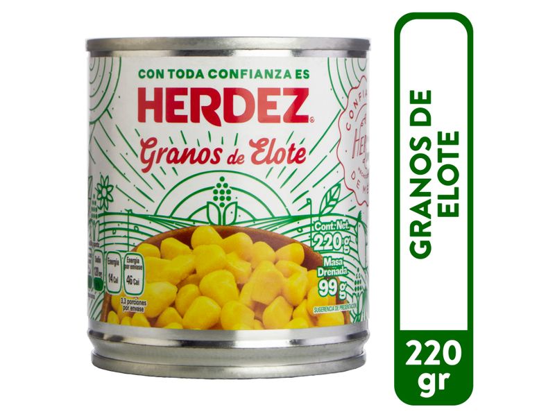 Maiz-Dulce-Herdez-Lata-220Gr-1-35474