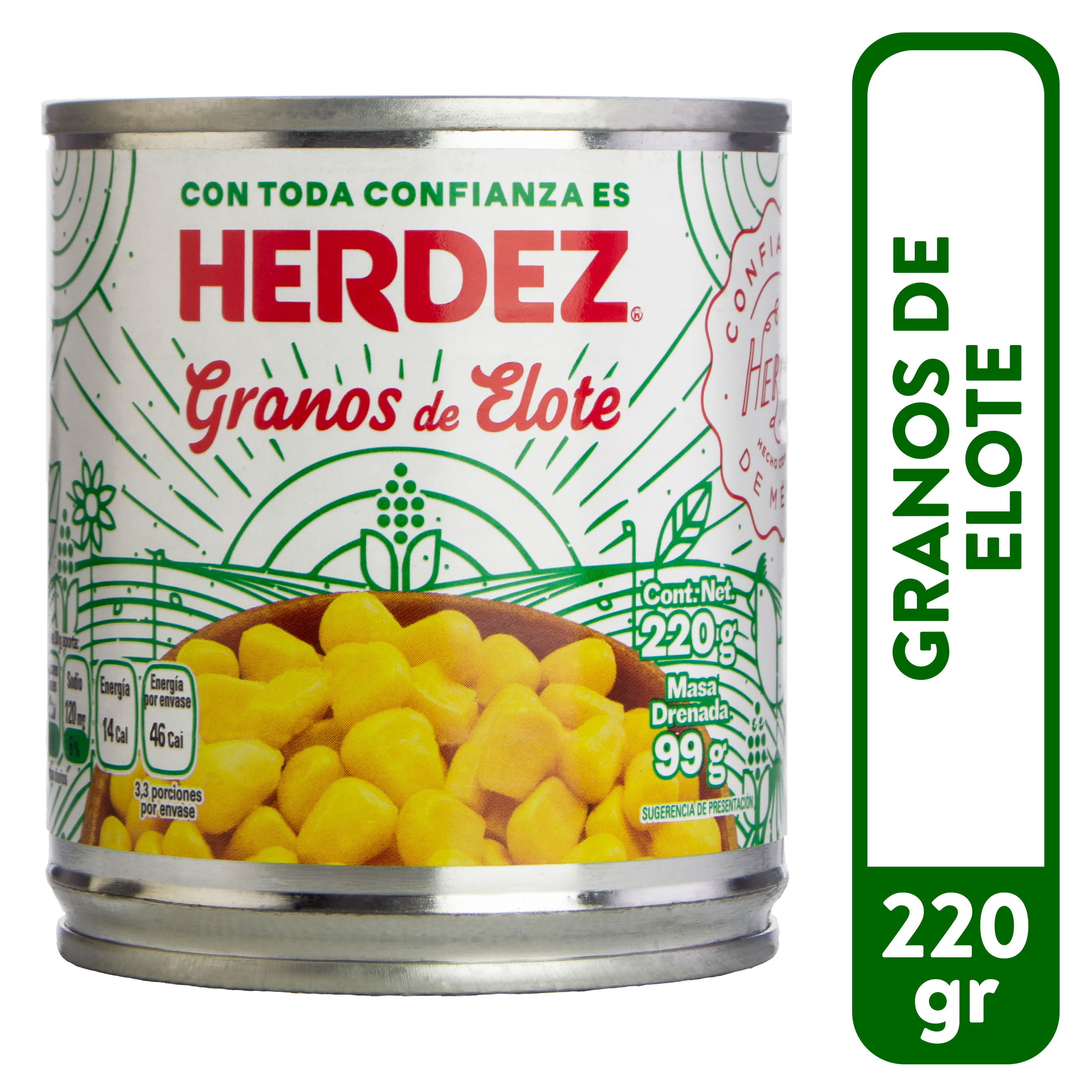 Maiz-Dulce-Herdez-Lata-220Gr-1-35474