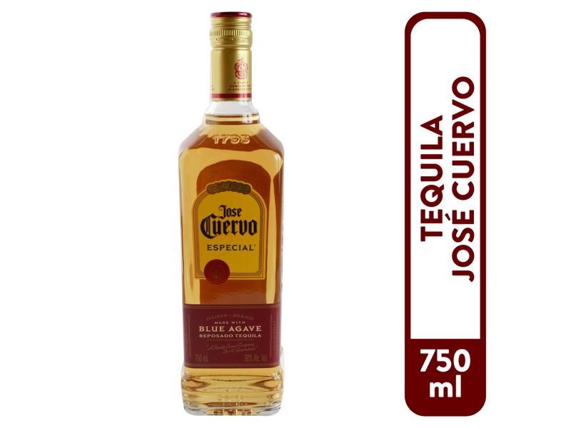 Tequila-Jose-Cuervo-Especial-Oro-750ml-1-36110