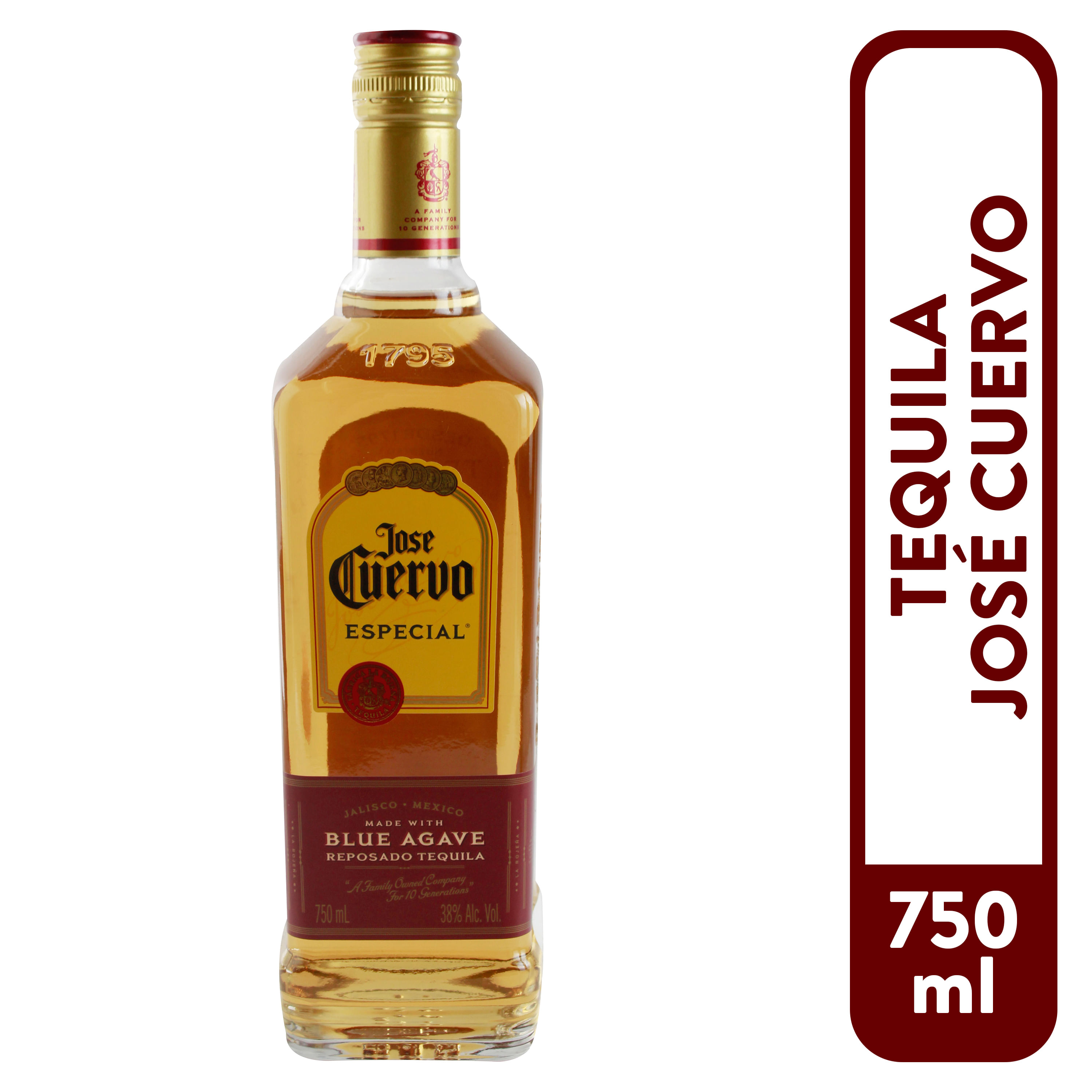 Tequila-Jose-Cuervo-Especial-Oro-750ml-1-36110