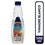 Vinagre-Clemente-Jacques-Blanco-500ml-1-36255