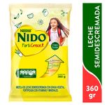 NIDO-FORTICRECE-Mezcla-de-Leche-Semidescremada-Bolsa-360g-1-36393