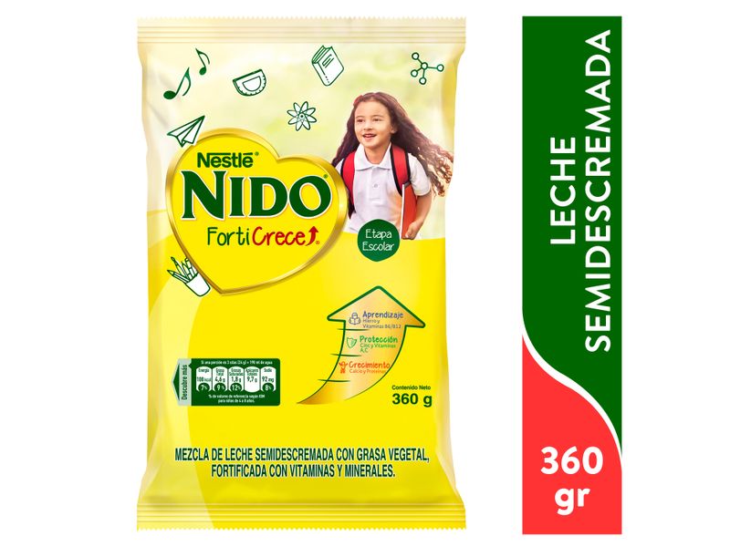 NIDO-FORTICRECE-Mezcla-de-Leche-Semidescremada-Bolsa-360g-1-36393