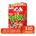 NESTLE-TRIX-en-Forma-de-Frutitas-Cereal-330g-Caja-1-36459