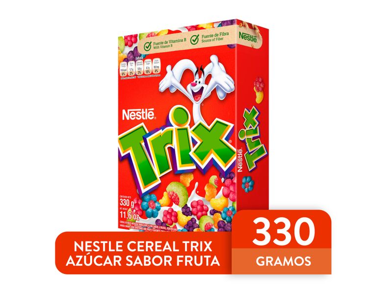 NESTLE-TRIX-en-Forma-de-Frutitas-Cereal-330g-Caja-1-36459
