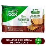 Galleta-Colombina-Chocolate-Libre-de-Gluten-154-8gr-1-39382