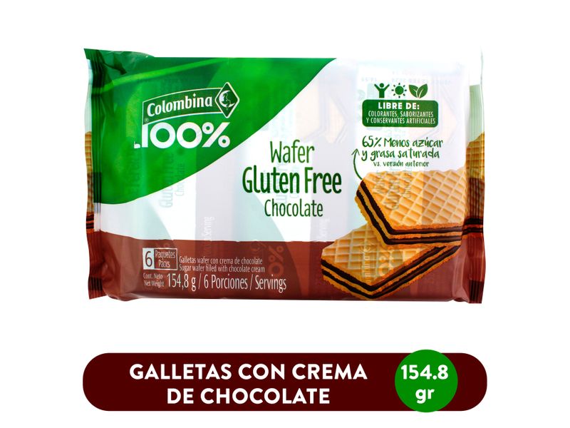 Galleta-Colombina-Chocolate-Libre-de-Gluten-154-8gr-1-39382