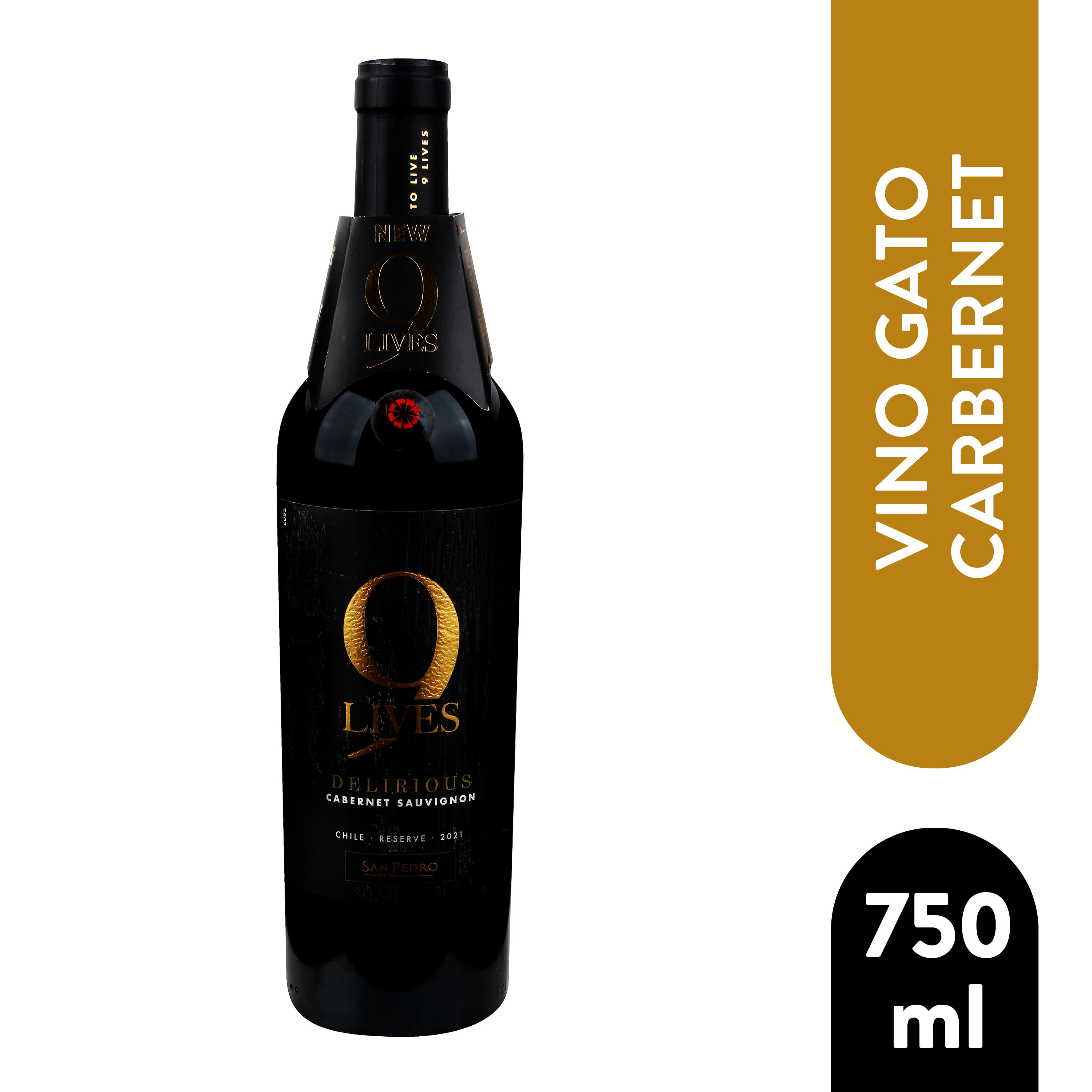 Vino-Gato-9-Lives-Reserva-Cabernet-750Ml-1-40624