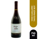 Vino-Tinto-Casillero-Del-Diablo-Pinot-Noir-750ml-1-40669