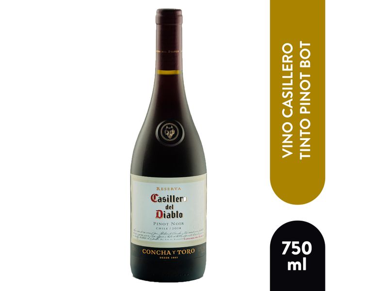 Vino-Tinto-Casillero-Del-Diablo-Pinot-Noir-750ml-1-40669