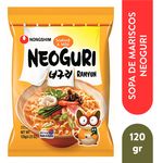 Sopa-Nong-Shim-Neoguri-Suave-120gr-1-42230