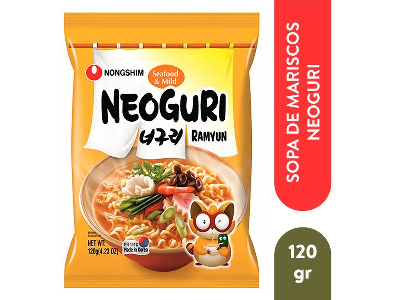 Sopa-Nong-Shim-Neoguri-Suave-120gr-1-42230