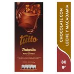 Chocolate-Tutto-Macadamia-80gr-1-39345