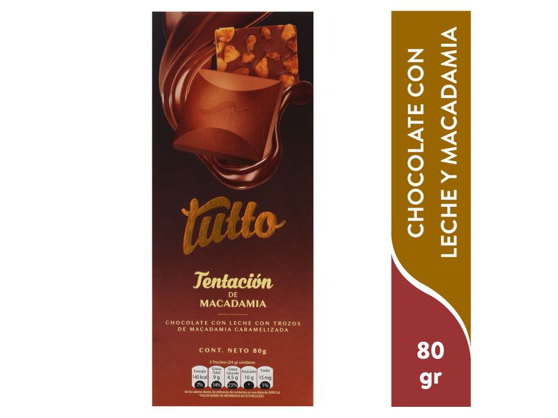 Chocolate-Tutto-Macadamia-80gr-1-39345