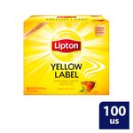 Te-Lipton-Negro-Caja-100-Unidades-200gr-1-40538