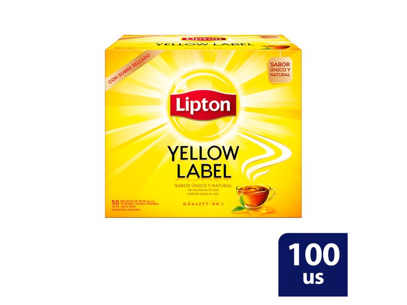 Te-Lipton-Negro-Caja-100-Unidades-200gr-1-40538