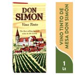 Vino-Don-S-mon-Tinto-De-Mesa-1000ml-1-41598