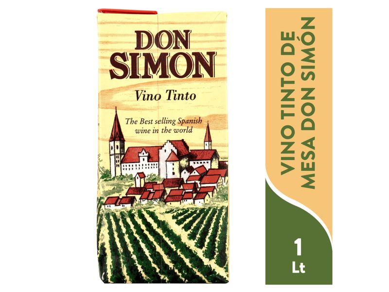 Vino-Don-S-mon-Tinto-De-Mesa-1000ml-1-41598