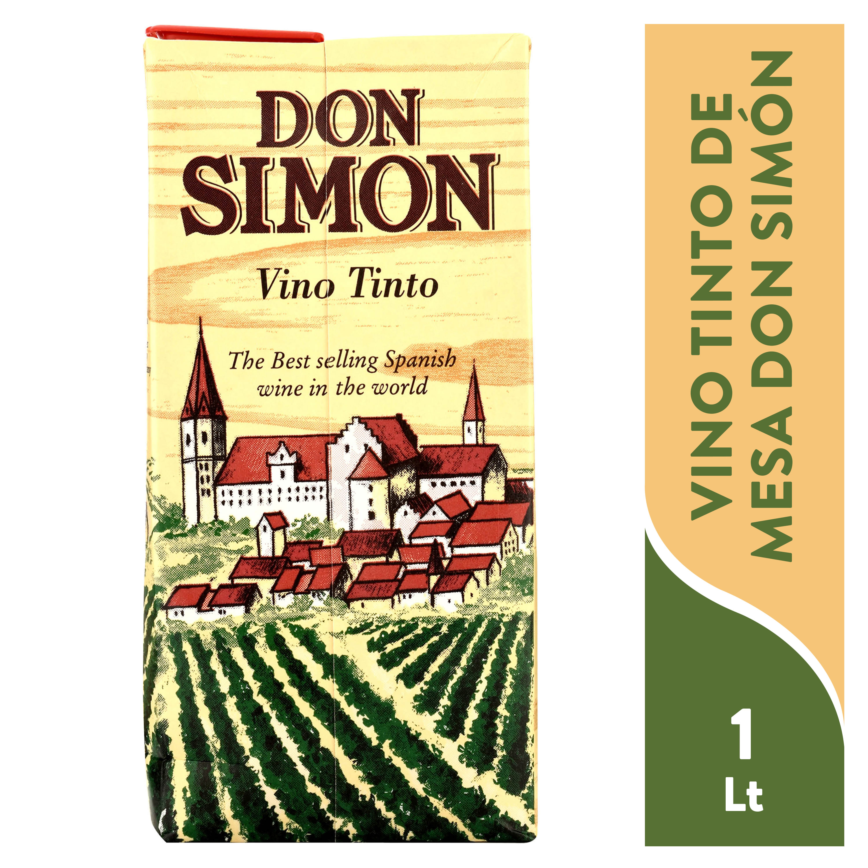 Vino-Don-S-mon-Tinto-De-Mesa-1000ml-1-41598