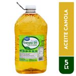 Aceite-Great-Value-Canola-5000ml-1-34079