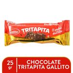 Chocolate-Gallito-Tri-Tapita-25gr-1-39197