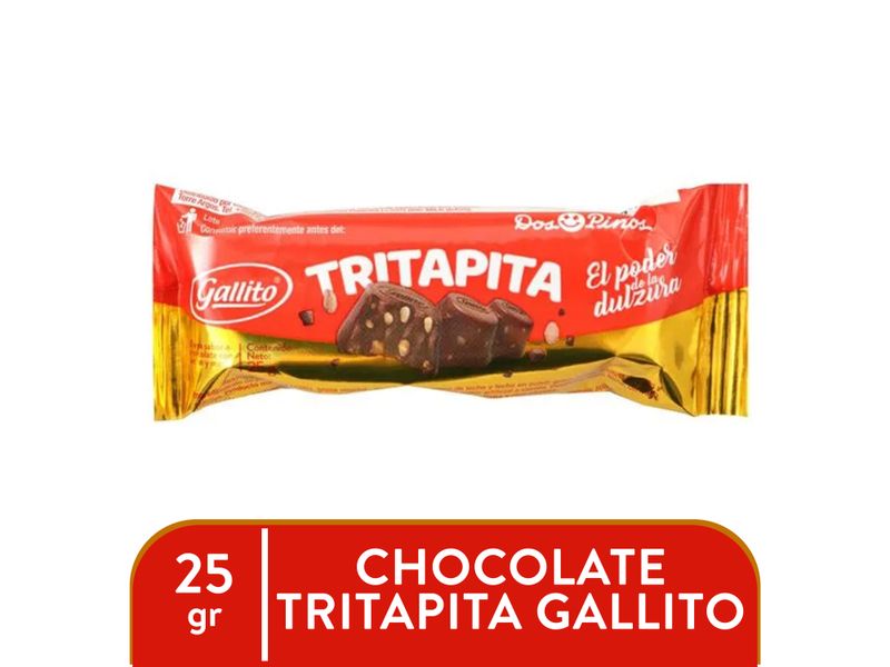 Chocolate-Gallito-Tri-Tapita-25gr-1-39197