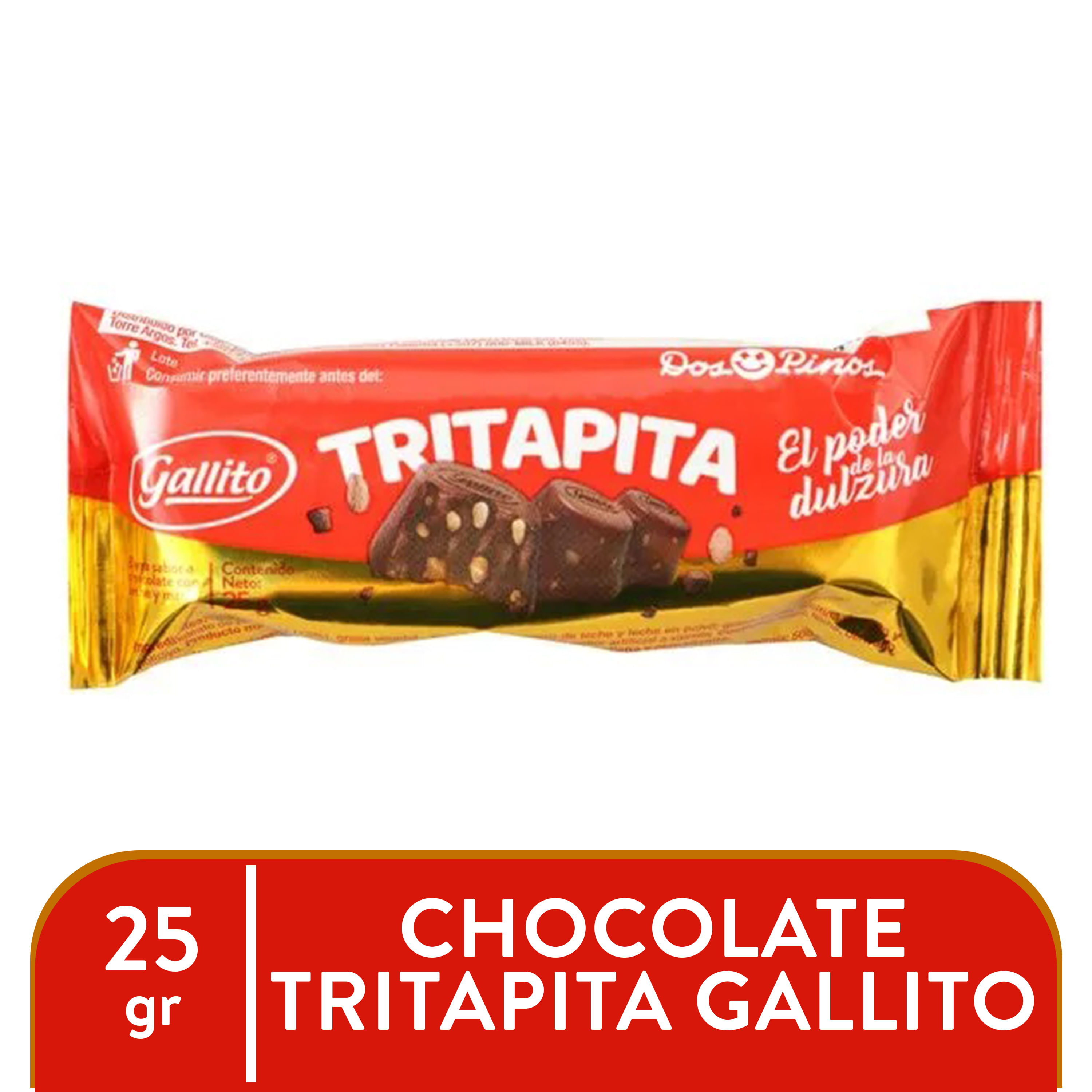 Chocolate-Gallito-Tri-Tapita-25gr-1-39197