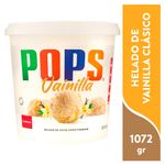 Helado-Pops-Cremoso-Sabor-Vainilla-1072gr-1-33679