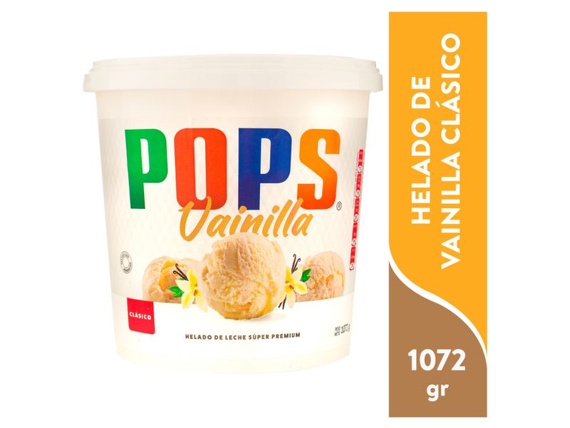 Helado-Pops-Cremoso-Sabor-Vainilla-1072gr-1-33679