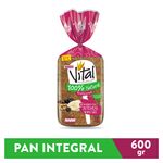 Pan-Bimbo-Integral-Vital-Fruticereal-600gr-1-33774