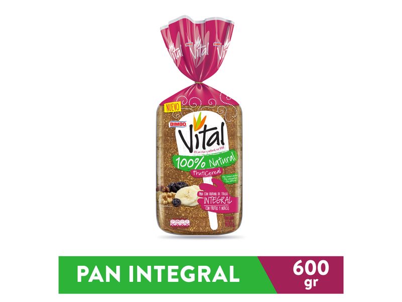 Pan-Bimbo-Integral-Vital-Fruticereal-600gr-1-33774