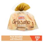 Pan-Bimbo-Artesano-6-Unidades-390gr-1-33783