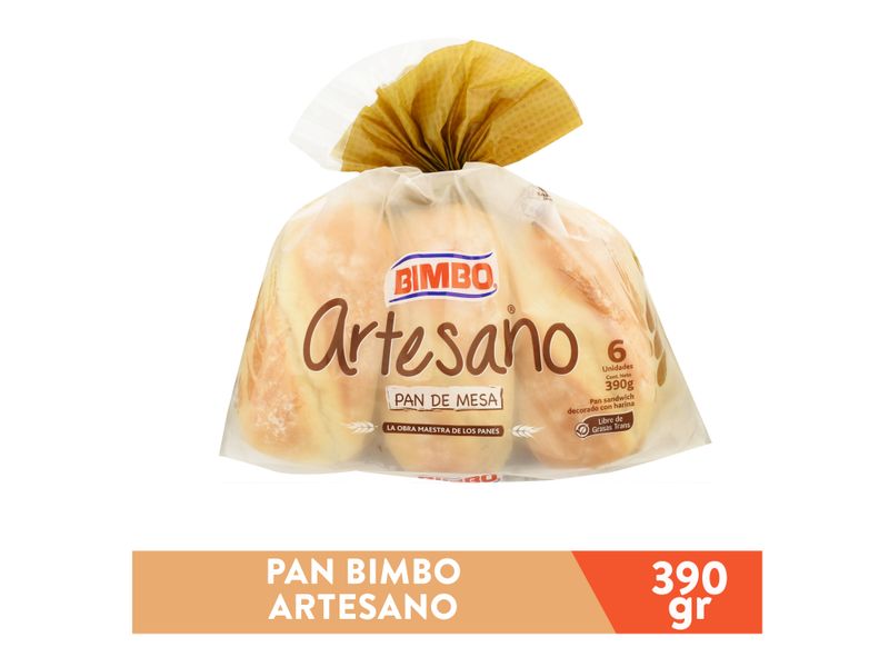 Pan-Bimbo-Artesano-6-Unidades-390gr-1-33783