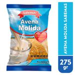 Avena-Sabemas-Molida-fuente-de-fibra-Bolsa-275gr-1-33919