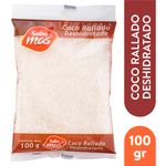 Coco-Rayado-Sabemas-100gr-1-34100