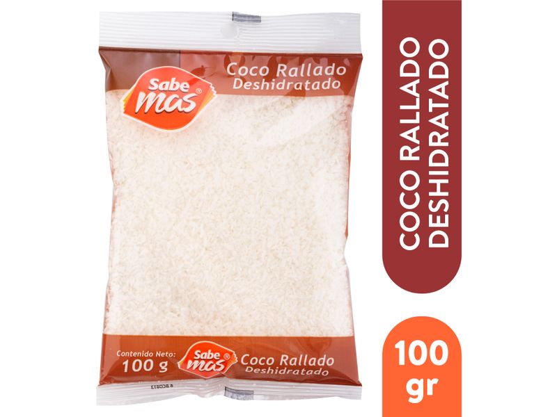 Coco-Rayado-Sabemas-100gr-1-34100